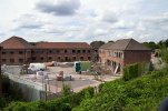 Brierley-Hill-glassworks.jpg
