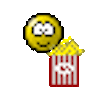 Smiley popcorn lge.gif