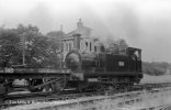 img1625 TM Bluebell Railway 1964 copyright Final.jpg