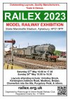 Railex 2023.jpg