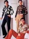 BAD_SEVENTIES_FASHION_ADVERTS_038.jpg