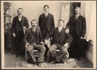 edwardian-era-men-2-1.jpg