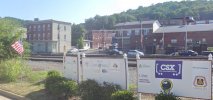 Cumberland.jpg Cumberland.jpg