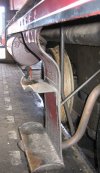 IMG_1822.JPG IMG_1822.JPG