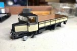IBG Lancia 3Ro 20230126 (1) paint & dry assy.jpg IBG Lancia 3Ro 20230126 (1) paint & dry assy.jpg
