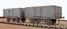 WEB 7mm Wagons 1B.jpg