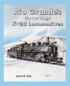 K28 book cover.jpg K28 book cover.jpg