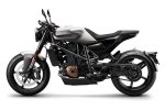 husqvarna-001.jpg