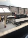2B28B390-3D07-4847-AA76-75C90FC2D8D4.jpeg