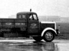 Lancia 3Ro 464, Viberti short cab, metal sheet cargo bay, aircraft weight 2 tonnes (1) CROP 1.jpg Lancia 3Ro 464, Viberti short cab, metal sheet cargo bay, aircraft weight 2 tonnes (1) CROP 1.jpg