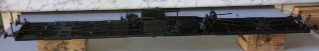 Floor 024.JPG
