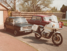 1986. Beamer.png