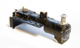 boiler.jpg boiler.jpg