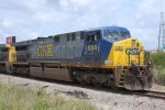 Csx 0684.jpg Csx 0684.jpg