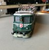 Fleischmann Ae6 6 & Liquid Chrome 20230202 (2).jpg Fleischmann Ae6 6 & Liquid Chrome 20230202 (2).jpg