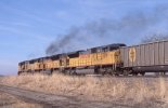 115 UP6238+UP8557+UP8179 Tuscola 14-3-03.jpg