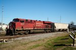 cordele_Z9R4296.jpg