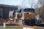 cordele036A6543 1.jpg