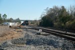 cordele_Z9R4515.jpg