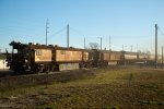 cordele_Z9R4393.jpg
