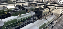 F16FA9CE-91E0-4549-BDB8-1A8F241255EE.png