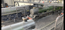 462FD61A-BF1C-4E3E-A5BA-8AA8084DCD07.png