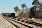 cordele_Z9R4456.jpg