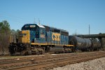 cordele_Z9R4461.jpg