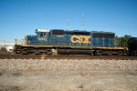 cordele_Z9R4465.jpg