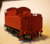 Std4_tender2.gif