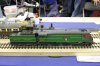IMG_6919c.JPG