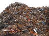 Scrap-metal-heap-copy.jpg