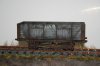 Love lane coal wagon 001.JPG