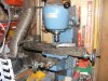 machining-003.jpg machining-003.jpg