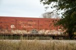 cordele_Z9R4547.jpg