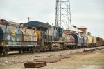 cordele_Z9R4563.jpg