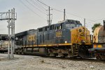 cordele_Z9R4564.jpg