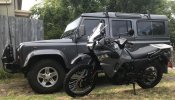 klr2.jpg