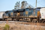cordele036A6600.jpg