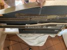 Baseboards_014.jpg