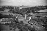 Moorswater from viaduct.jpg