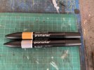 Promarker Pens.jpeg