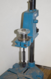 Tapping tool 1.png Tapping tool 1.png
