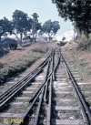 9. Mixed Gauge Track © PGH.jpg