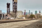 20230308_124654.JPG