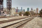 20230308_124725.JPG