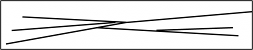 Trackplan.png Trackplan.png
