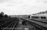img1722 TM 61210 & unidentified 08 shunting with another unidentified 08 on the left & unident...jpg