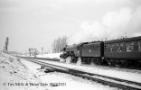 img1726 TM 60103 withdrawn 14 Jan 63 Potters Bar Feb 63 Film ID C Could it be Alan Pegler wavi...jpg