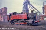1501-at-an-ncb-coventry-colliery-march-1967.jpg 1501-at-an-ncb-coventry-colliery-march-1967.jpg